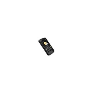 Unlock HTC BLAC100