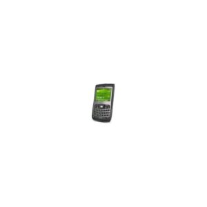 Unlock HTC Cavalier
