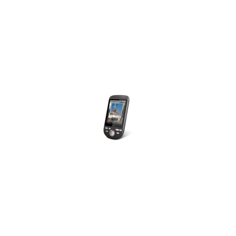 Unlock HTC Click