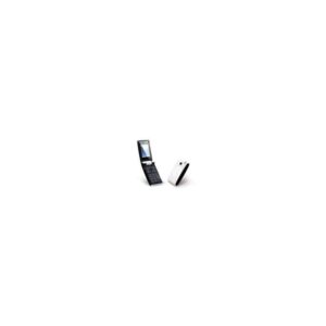 Unlock HTC Cocoon
