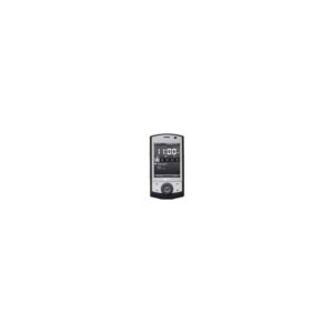 Unlock HTC Cruise Touch