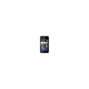 Unlock HTC Desire 210