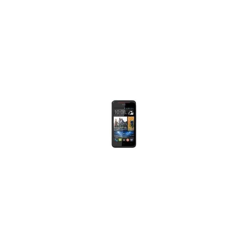 Unlock HTC Desire 210