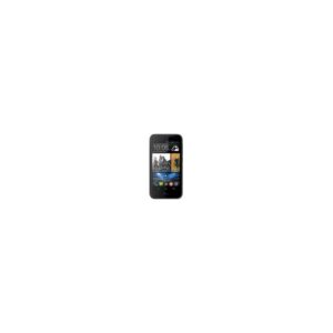 Unlock HTC Desire 310