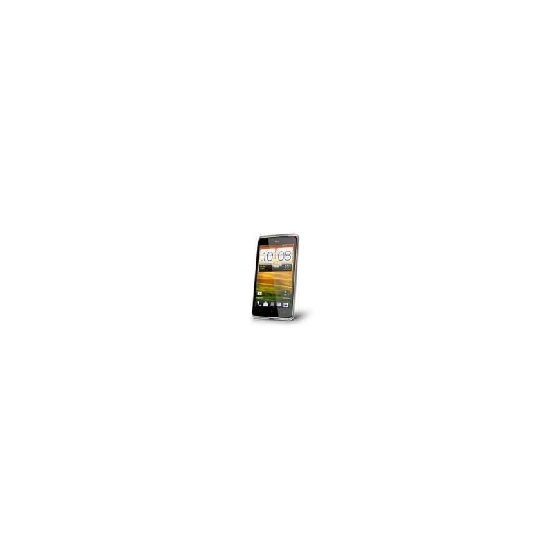 Unlock HTC Desire 400