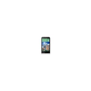 Unlock HTC Desire 512