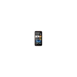 Unlock HTC Desire 601