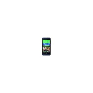 Unlock HTC Desire 610