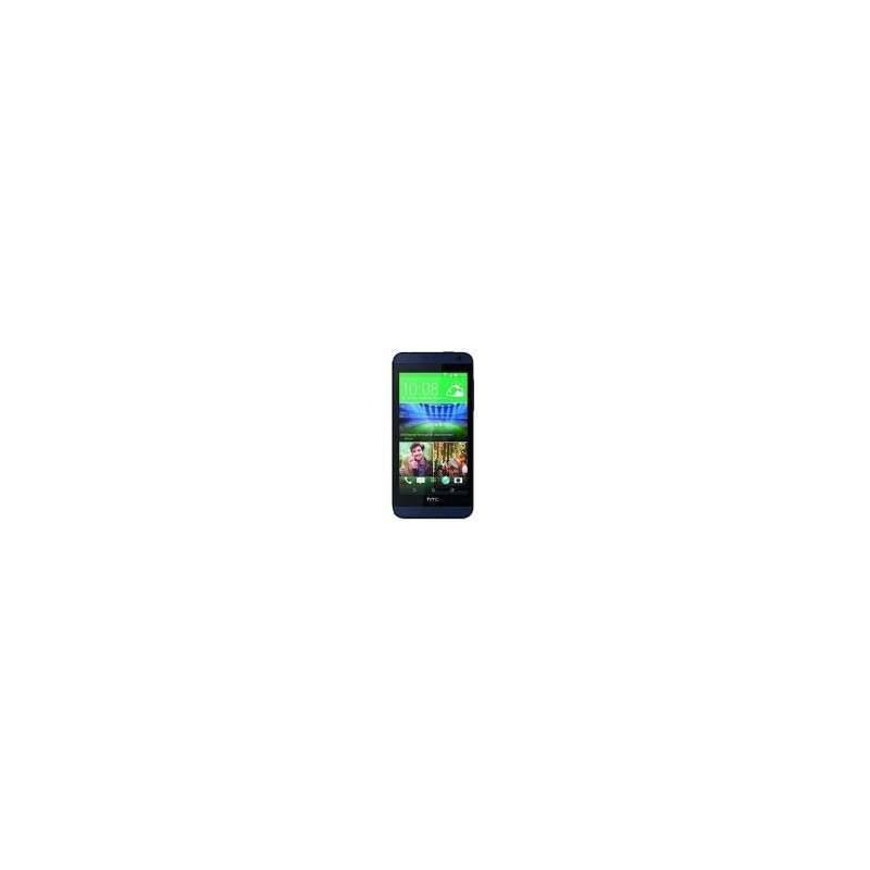 Unlock HTC Desire 610