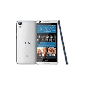 Unlock HTC Desire 626s