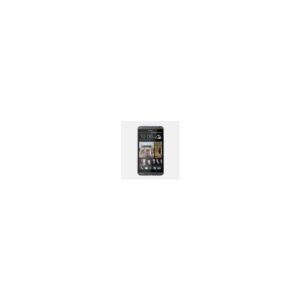 Unlock HTC Desire 700