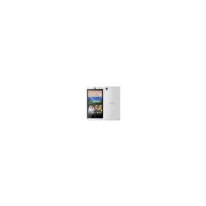 Unlock HTC Desire 826G