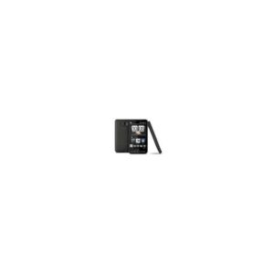 Unlock HTC Desire HD2