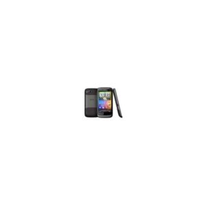 Unlock HTC Desire S