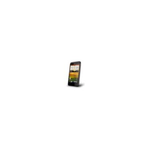 Unlock HTC Desire VC
