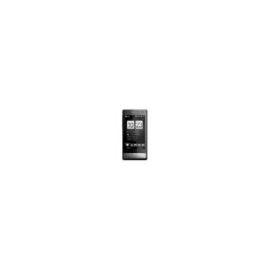 Unlock HTC Diamond 2
