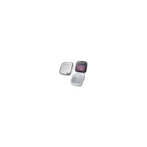 Unlock Alcatel OT-819DX