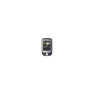 Unlock HTC Elfin