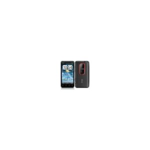 Unlock HTC Evo 3D