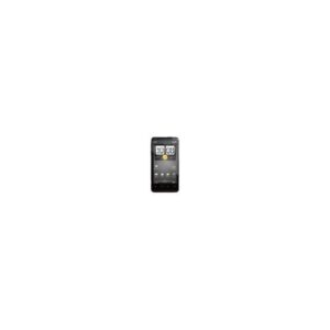 Unlock HTC Evo Design 4G