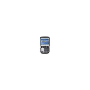 Unlock HTC EXCA 100