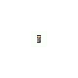 Unlock HTC EXCA 210