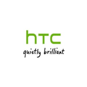 Unlock HTC F3188