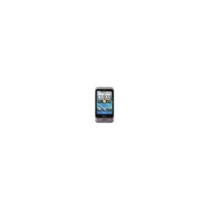 Unlock HTC Freestyle
