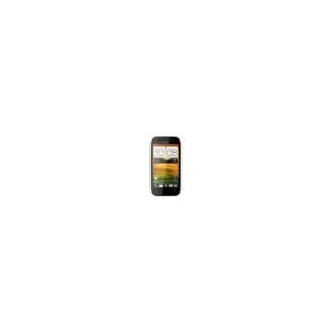 Unlock HTC H3000C