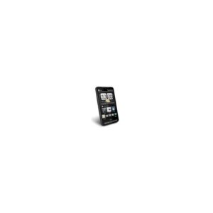 Unlock HTC HD2