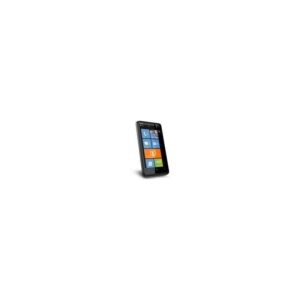 Unlock HTC HD7S