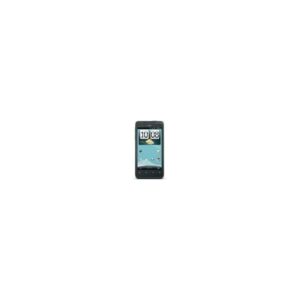 Unlock HTC Hero S