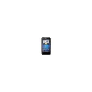 Unlock HTC Holiday