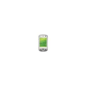Unlock Alcatel OT-213X