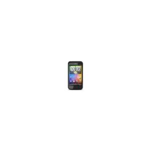 Unlock HTC Incredible S