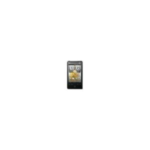 Unlock HTC Intruder