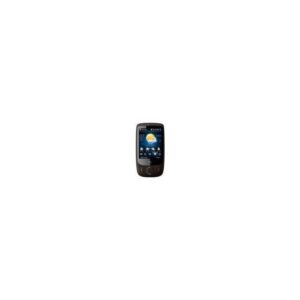 Unlock HTC Jade