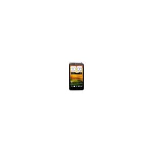 Unlock HTC Jet