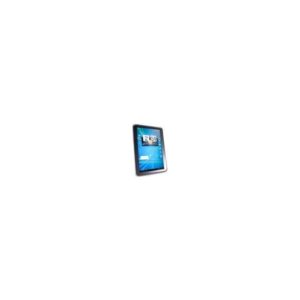 Unlock HTC Jetstream
