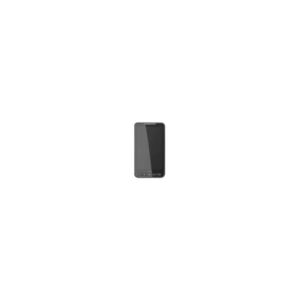 Unlock HTC LEO