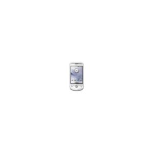 Unlock HTC Magic A6161