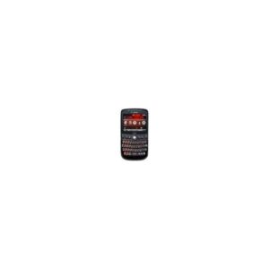 Unlock HTC MAPL100