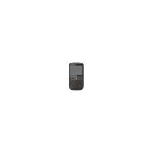 Unlock HTC Maple