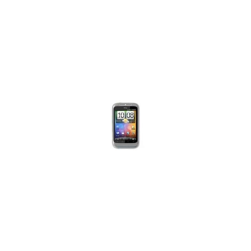 Unlock HTC Marvel