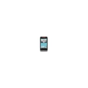 Unlock HTC Merge