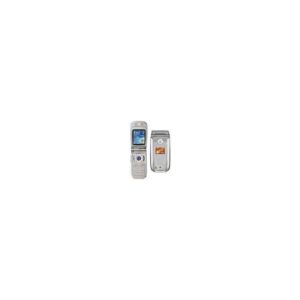 Unlock HTC MPX 220