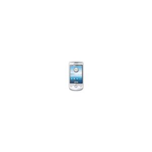 Unlock HTC myTouch 3G