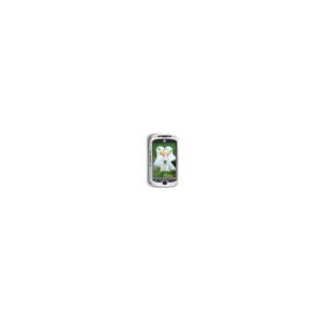 Unlock HTC myTouch 3G Slide