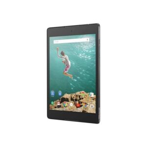 Unlock HTC Nexus 9