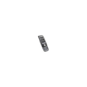 Unlock HTC Niki